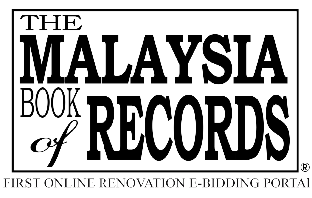 rekatone feature on