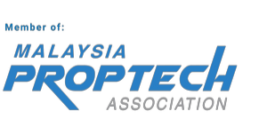 Malaysia Property Association